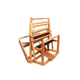 Leclerc Fanny 2 Loom buy online - Thread Collective Australia