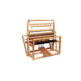 Leclerc Fanny 2 Loom - Thread Collective Australia