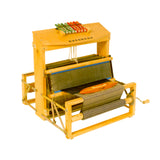 Leclerc Voyageur Table Loom 8 shafts - Thread Collective Australia