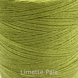Maurice Brassard Bamboo Ne 16/2 - 227g