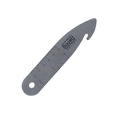 Louet Stainless Steel Reed Hooks