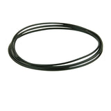 Louet Drive Belt - Thread Collective Australia
