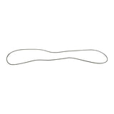 Purchase Drive Belt for Louet Spinning Wheels - Thread Collective Australia