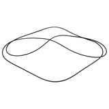 Drive Belt for Louet Spinning Wheels - Thread Collective Australia