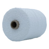 Maurice Brassard Cotton Boucle Weaving Yarn - 227g