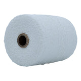 Maurice Brassard Cotton Boucle Weaving Yarn - 227g