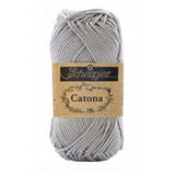 Scheepjes-Catona-mercury-074