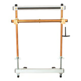 Mirrix looms - big sister tall edition - Mirrix Australia