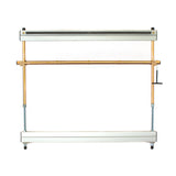 Mirrix Tapestry & Bead Loom - 32″ Joni Thread Collective Australia