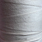 Maurice Brassard Cottolin 8/2 - 227g - Natural