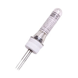 needle felting punch student by ashford - Thread Collective Australia