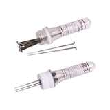 ashford needle felting punch student - Thread Collective Australia