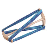 Warp Thread Weights | Ashford