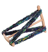 Ashford Niddy Noddy Jumbo - Thread Collective Australia