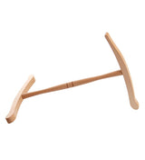 Buy Ashford Niddy Noddy Jumbo - Thread Collective Australia