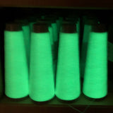 Glow in the Dark Thread