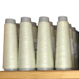 Glow in the Dark Thread