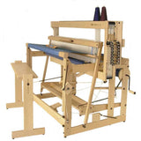 Octado Computer Dobby 8 Shaft Loom | Louet