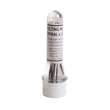 Ashford Spiral Felting Needles 10pcs - Thread Collective Australia