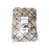 Ashford Linen Fibre 1kg - Thread Collective Australia