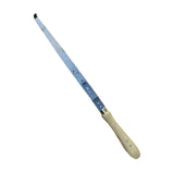 AVL Patent Denter