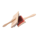 Ashford small hand card - Thread Collective Australia