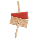 Ashford fine small handcarder - Thread Collective Australia