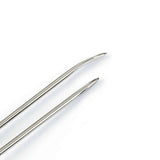 Prym Weaving & Packing Needles