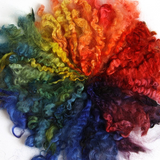 Thread Collective Australia Yarns