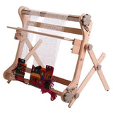 Ashford Rigid Heddle Loom Table Stand - Thread Collective Australia