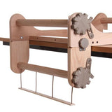 Ashford Rigid Heddle Freedom Roller - Thread Collective Australia