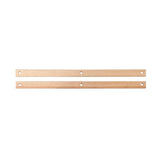 Ashford Rigid Heddle Warp Cross Stick - Thread Collective Australia