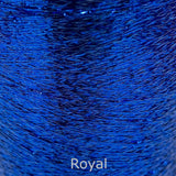 Metallic-Yarn-Royal-Maurice-Brassard