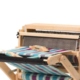 schacht wolf trap spindle - Thread Collective Australia
