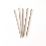 Schacht metal tapestry needle - Thread Collective Australia