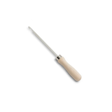 Schacht weaving heddle hook short - Schacht Australia