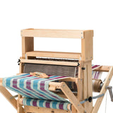 Schacht Wolf Pup high castle tray - Thread Collective Australia