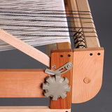 Ashford Second Back Beam - Thread Collective Australia