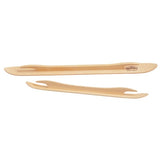Schacht Ski Shuttles - Thread Collective Australia
