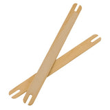 Schacht Stick Shuttles - Thread Collective Australia