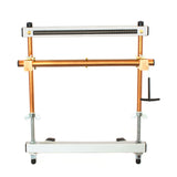 mirrix big sister loom - Thread Collective Australia