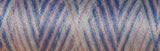 Venne Variegated Cotton (NM 40/2) - Mini Spool