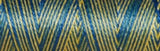 Venne Variegated Cotton (NM 40/2) - Mini Spool