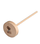 Ashford Student Drop Spindle - Thread Collective Australia