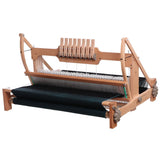 Ashford 8 shaft table loom for sale - Thread Collective Australia