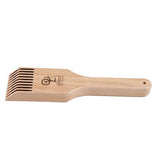 Ashford Tapestry Beater - Thread Collective Australia
