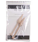 Ashford Tapestry Bobbins pack of 2 - Thread Collective Australia