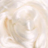 Tencel Spinning Fibre