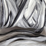 Ashford Merino Lyocell Blend 500g - Thread Collective Australia