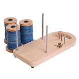 Ashford Tensioned Lazy Kate - Thread Collective Australia